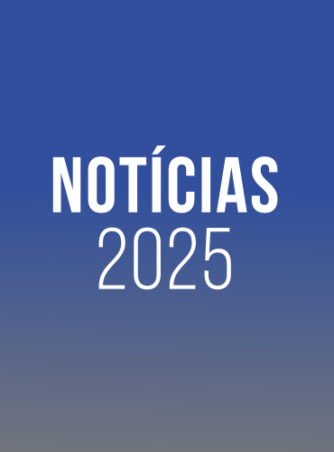 Destaques do Jornal Rádio – 16/10/2025